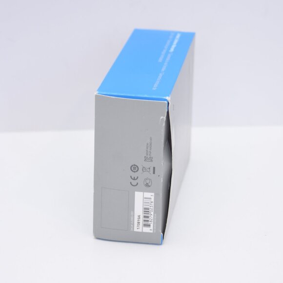 NIB GoPro Dual Battery Charger + 1 Battery Hero 8/7/6 Black - Picture 6 of 11